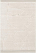 Fara 61 Cream Premium Shag