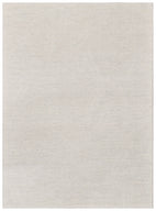 Allure Pearl Wool Rug