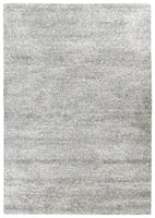 Messina Mountain Ash Rug