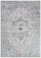 Novaro Alexandra Rug