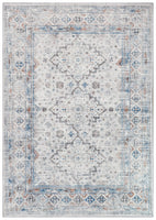 Novaro Casablanca Rug