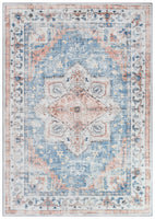 Novaro Chiraz Rug