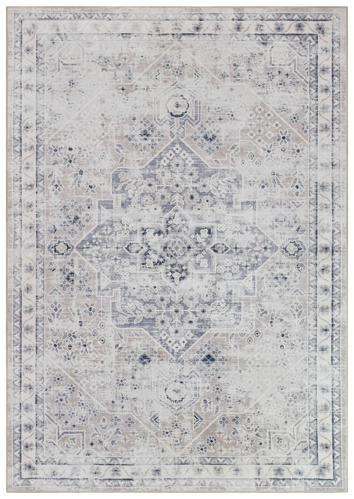 Novaro Luxor Rug