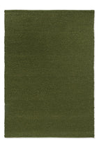 Brink & Campman Bond Moss 129617 Rug