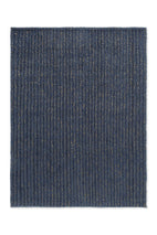 Brink & Campman Craft Plait Denim 049008 Rug