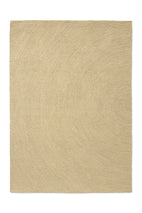B&C Decor Echo Sand 089701 Rug
