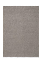 B&C Decor Echo Pebble 089704 Rug
