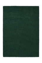 B&C Decor Echo Forest 089707 Rug