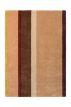 B&C Decor Linear Ruby 089803 Rug