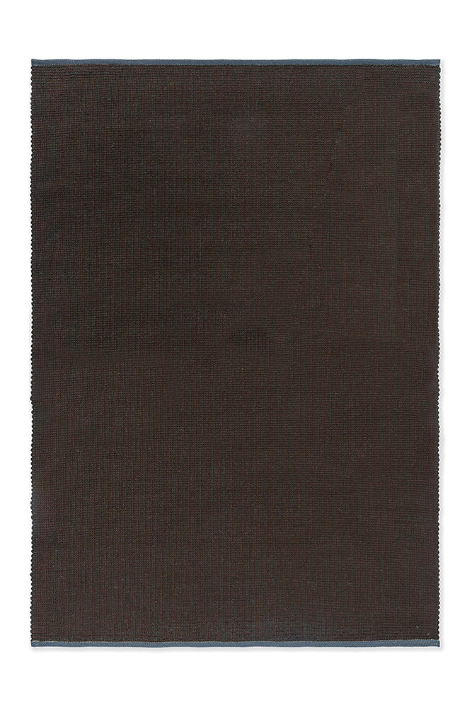 Brink & Campman Grid Cacao 129015 Rug