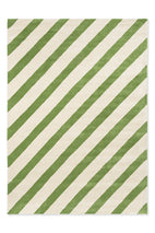 Sophie Robinson x Harlequin Paper Straw Peridot 144317 Rug