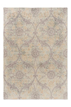 Laura Ashley Endale Soft Truffle 079701 Rug