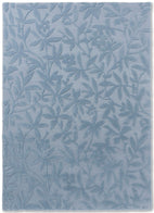 Laura Ashley Cleavers Seaspray 080908 Rug