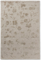 Laura Ashley Rye Natural 081901 Rug