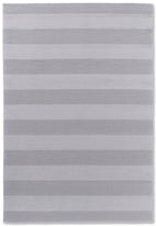 Laura Ashley Lille Dove Grey Outdoor 480004 Rug