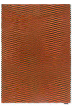 Brink & Campman Lace Tri-coloured Terra Outdoor 496903 Rug