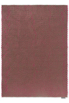 Brink & Campman Lace Tri-coloured Thy Outdoor 496904 Rug