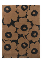 Marimekko Unikko Beige 132211 Rug