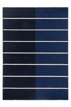 Marimekko Tiibet Deep Blue 132808 Rug