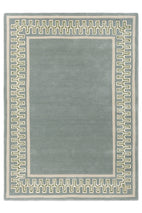 Sanderson Linnean Porcelain 148408 Rug