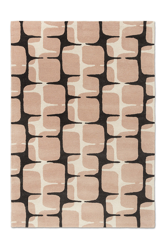 Scion Going Lohko Dusk 123201 Rug