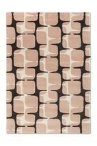 Scion Going Lohko Dusk 123201 Rug