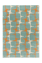 Scion Going Lohko Sky 123218 Rug