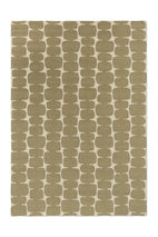 Scion Little Lohko Pebble 124201 Rug