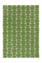 Scion Little Lohko Juniper 124207 Rug