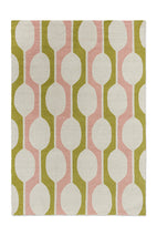 Scion Billow Lichen 124606 Rug