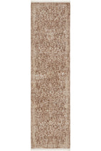 Bodrum Alvin Clay Runner Rug