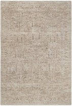 Bodrum Della Natural Rug