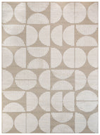 Colorado 14 Beige Rug