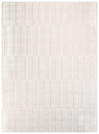 Colorado 19 Cream Rug