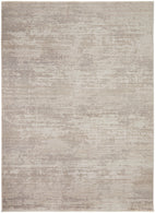 Darren Palmer Morgana Stone Rug