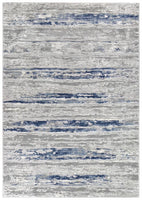Imola Marina Rug