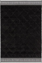 Fara 16 Black Premium Shag