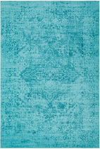Gemstone Topaz Rug