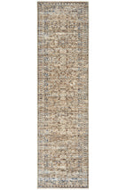 Heritage 05 Spa Runner Rug
