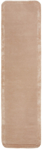 Hugo Nude Runner Rug