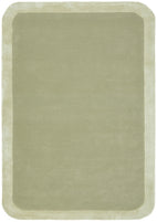 Hugo Sage Rug