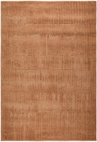 Haven Aliya Rust Rug