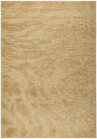 Haven Nyla Gold Rug