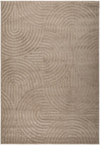Haven Zina Latte Rug