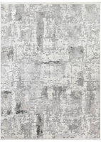 Eternal 48 Grey Cream Rug