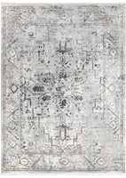 Eternal 62 Blue Grey Rug