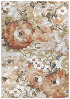 Contemporary Cove 9248 Rug