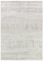 Contemporary Cove Astra Rug