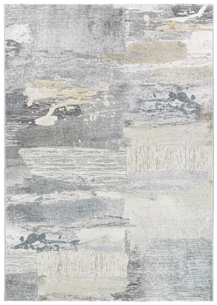 Contemporary Cove Aspera Rug