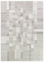 Contemporary Cove Carpe Rug